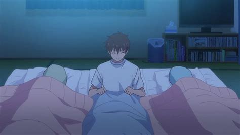 overflow uncensored download|Overflow Season 1 (uncensored) .